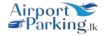 Airport Parking | Logo