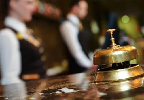 Airport Taxi Service